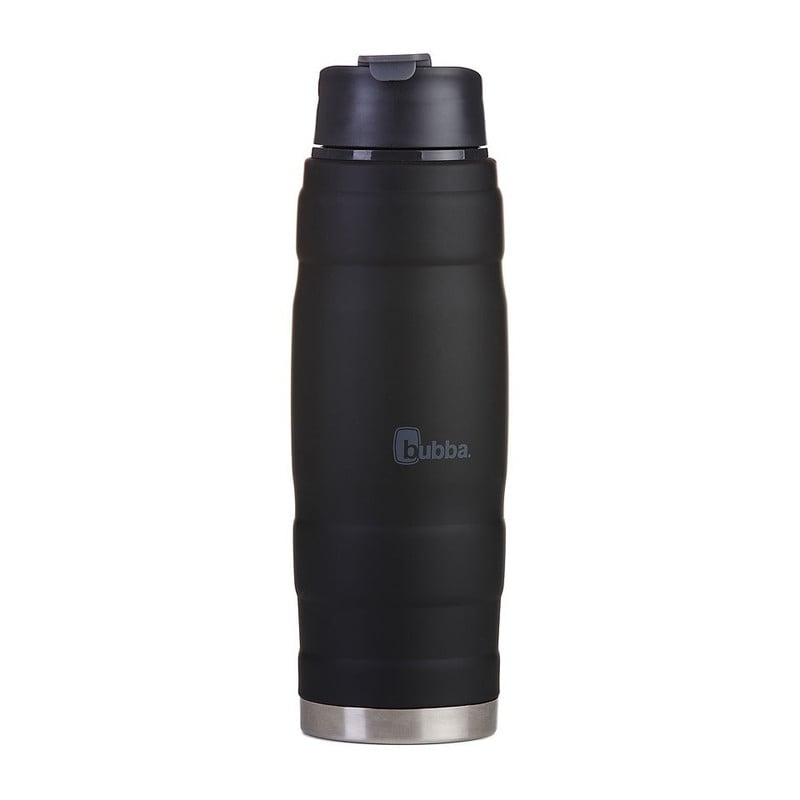 Bubba thermosbeker hero classic - 720 ml 