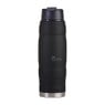 Bubba thermosbeker hero classic - 720 ml 