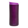 Aladdin drinkbeker isolerend - 350 ml - berry