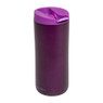 Aladdin drinkbeker isolerend - 350 ml - berry