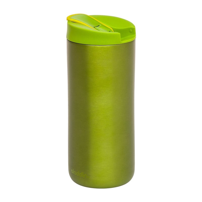 Aladdin drinkbeker isolerend - 350 ml - fern