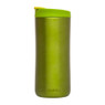 Aladdin drinkbeker isolerend - 350 ml - fern