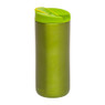 Aladdin drinkbeker isolerend - 350 ml - fern