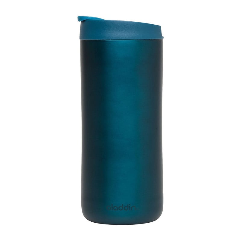 Aladdin drinkbeker isolerend - 350 ml - marina