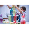 Aladdin classic drinkbeker dubbelwandig - 470 ml - blauw