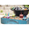 Aladdin classic drinkbeker dubbelwandig - 470 ml - blauw