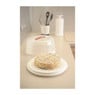 Curver chef@home Sneeuwwitje taartdoos