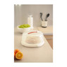 Curver chef@home Sneeuwwitje taartdoos