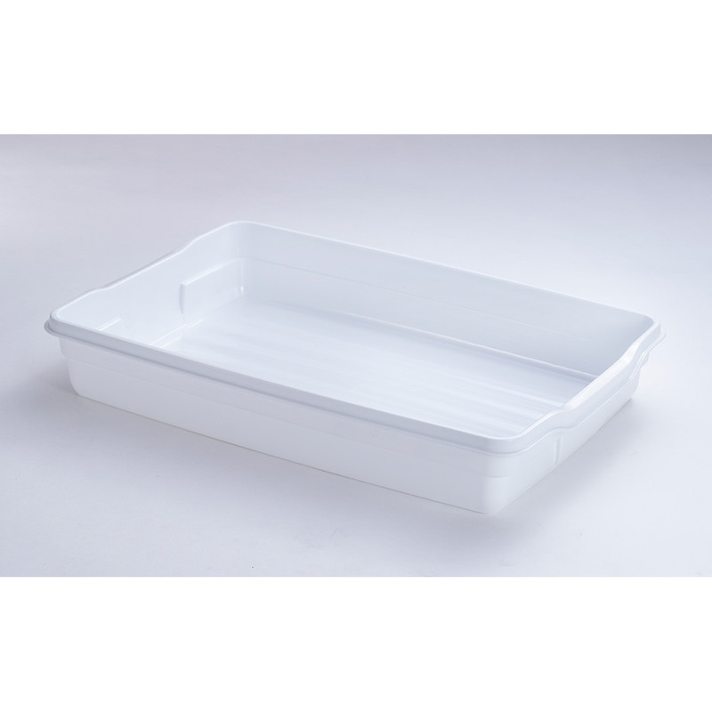 Curver chef@home cupcaketray