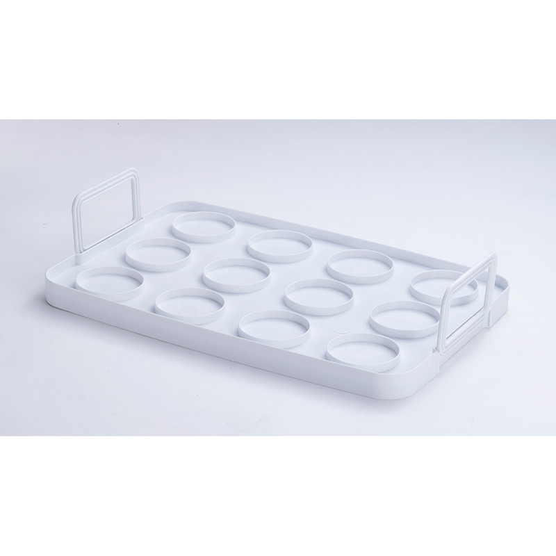Curver chef@home cupcaketray