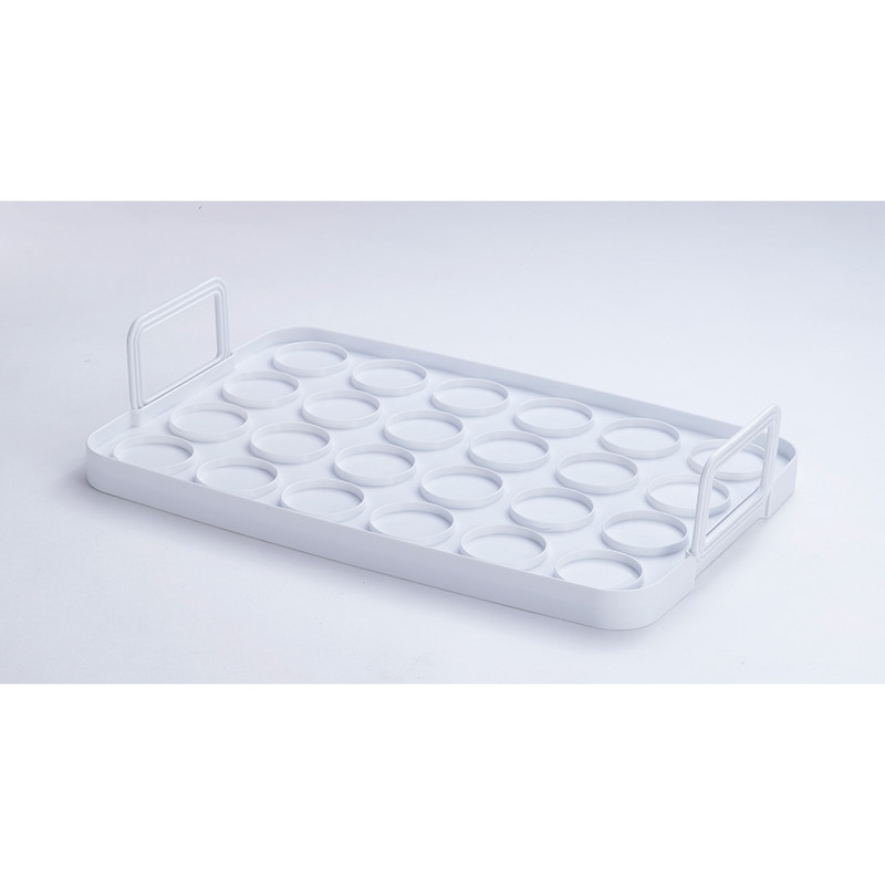 Curver chef@home cupcaketray