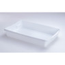Curver chef@home cupcaketray