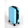 Adventure Bags Nice koffer - 50 cm - aqua 