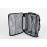 Adventure Bags Nice koffer - 50 cm - aqua 