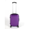 Adventure Bags Nice koffer - 50 cm - paars 