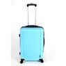 Adventure Bags Nice koffer - 60 cm - aqua 