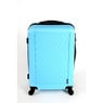 Adventure Bags Nice koffer - 60 cm - aqua 