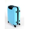 Adventure Bags Nice koffer - 60 cm - aqua 
