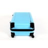 Adventure Bags Nice koffer - 60 cm - aqua 