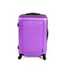 Adventure Bags Nice koffer - 60 cm - paars 