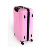 Adventure Bags Nice koffer - 70 cm - roze 