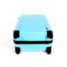 Adventure Bags Nice koffer - 70 cm - aqua