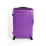 Adventure Bags Nice koffer - 70 cm - paars 