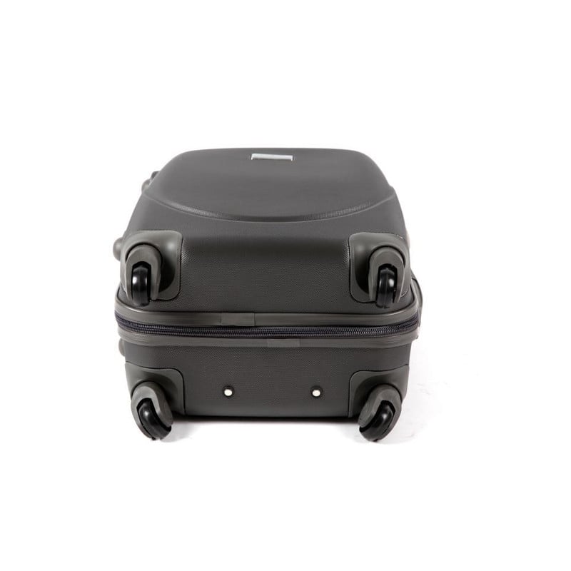Adventure Bags Samba trolley - 50 cm - antraciet 