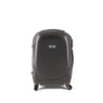 Adventure Bags Samba trolley - 50 cm - antraciet 