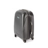 Adventure Bags Samba trolley - 50 cm - antraciet 