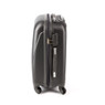 Adventure Bags Samba trolley - 50 cm - antraciet 