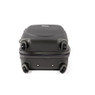Adventure Bags Samba trolley - 50 cm - antraciet 