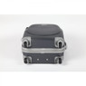 Adventure Bags Samba trolley - 50 cm - antraciet 