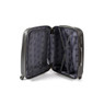 Adventure Bags Samba trolley - 50 cm - antraciet 