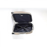 Adventure Bags Samba trolley - 50 cm - antraciet 