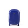 Adventure Bags Samba trolley - 50 cm - blauw 
