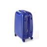 Adventure Bags Samba trolley - 50 cm - blauw 