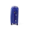 Adventure Bags Samba trolley - 50 cm - blauw 
