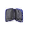Adventure Bags Samba trolley - 50 cm - blauw 