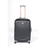 Adventure Bags Samba koffer - 60 cm - antraciet 