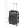 Adventure Bags Samba koffer - 60 cm - antraciet 