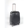 Adventure Bags Samba koffer - 60 cm - antraciet 