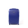 Adventure Bags Samba koffer - 60 cm - blauw 