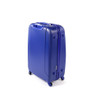 Adventure Bags Samba koffer - 60 cm - blauw 