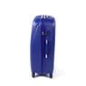 Adventure Bags Samba koffer - 60 cm - blauw 