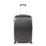 Adventure Bags Samba koffer - 70 cm - antraciet 