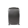 Adventure Bags Samba koffer - 70 cm - antraciet 