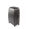 Adventure Bags Samba koffer - 70 cm - antraciet 