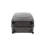 Adventure Bags Samba koffer - 70 cm - antraciet 