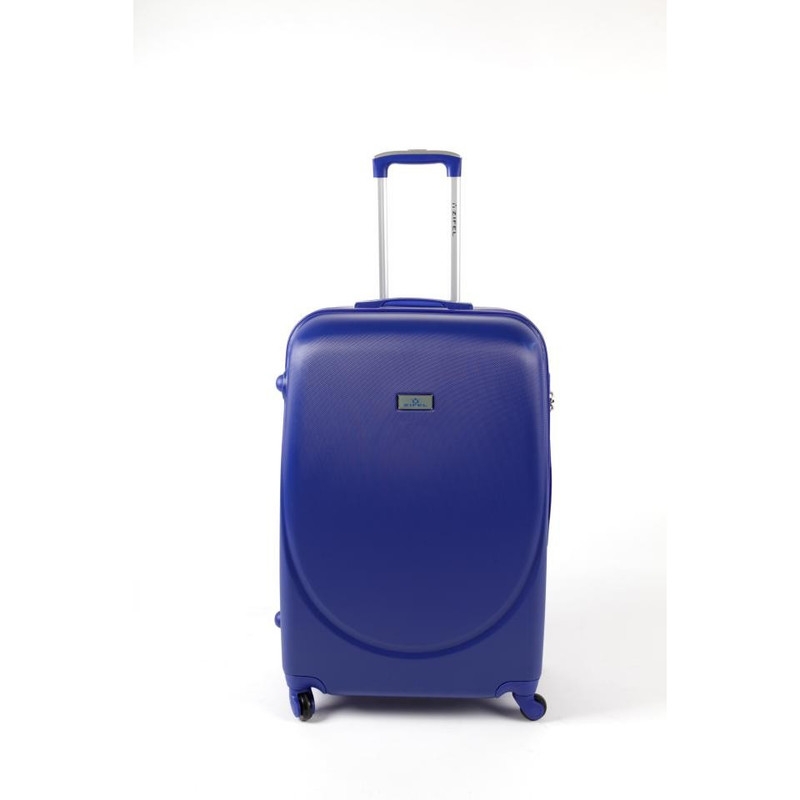 Adventure Bags Samba koffer - 70 cm - blauw 